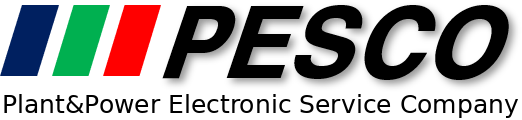 PESCO
